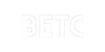 BETC