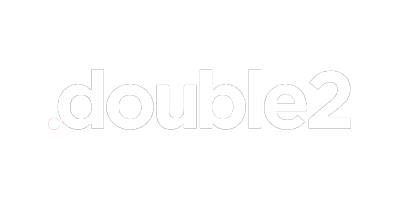 DOUBLE 2