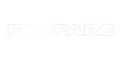 FANFARE