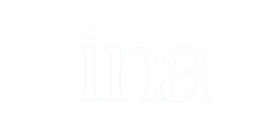 INA