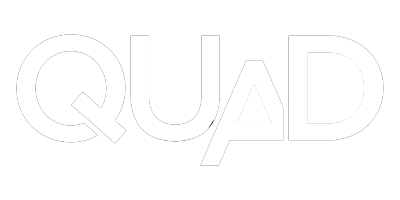 QUAD